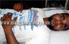 Udupi : Cops accused of torturing youngsters  in lock-up